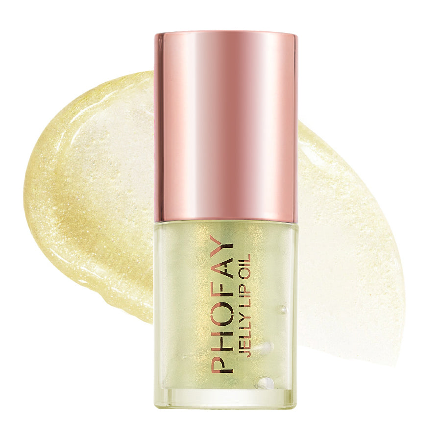 Cofulta Jelly Lip Oil