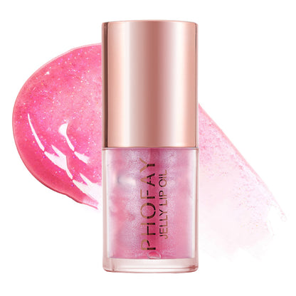 Cofulta Jelly Lip Oil