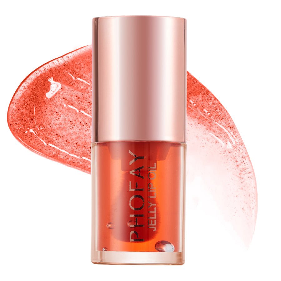 Cofulta Jelly Lip Oil
