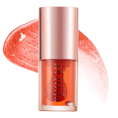 Cofulta Jelly Lip Oil
