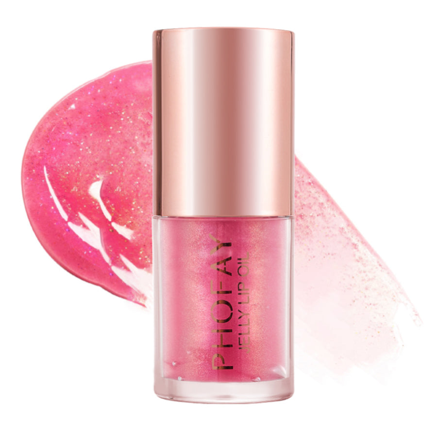 Cofulta Jelly Lip Oil