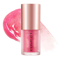 Cofulta Jelly Lip Oil