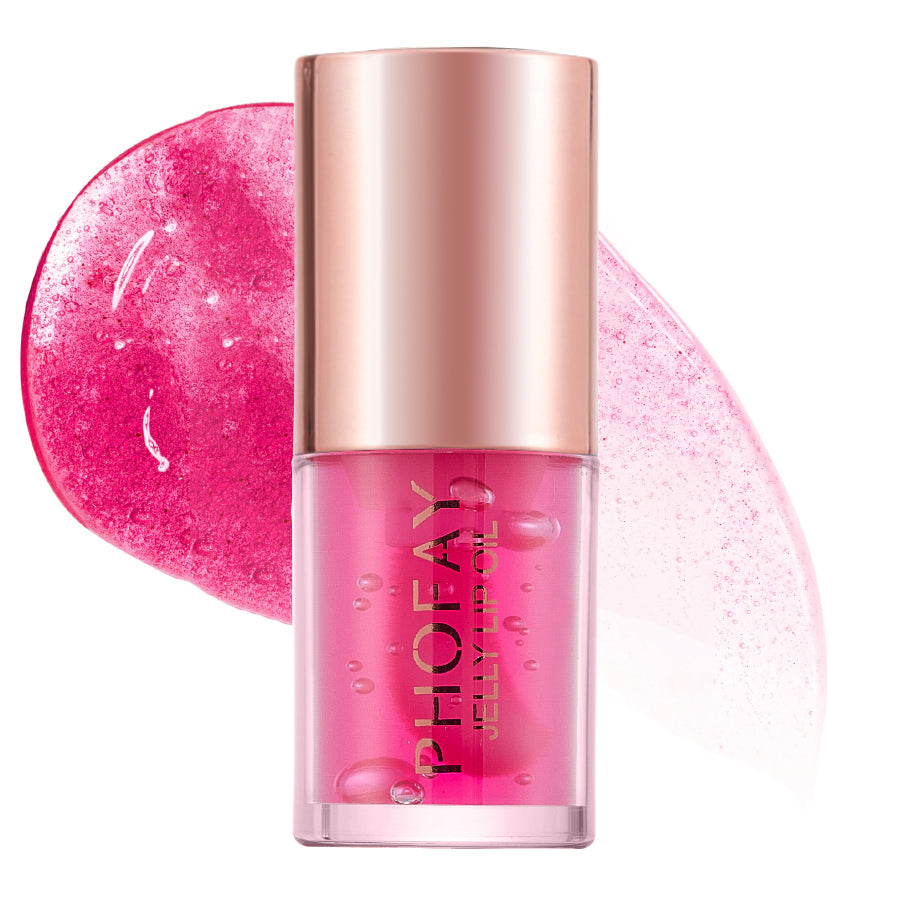 Cofulta Jelly Lip Oil