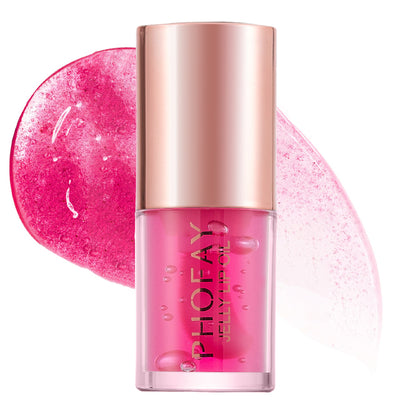 Cofulta Jelly Lip Oil