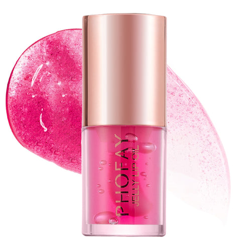 Cofulta Jelly Lip Oil