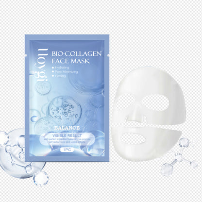 Cofulta Bio-Collagen Recovery Mask