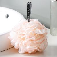 Cofulta Fashion Soft Lace Loofah