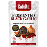 Cofulta