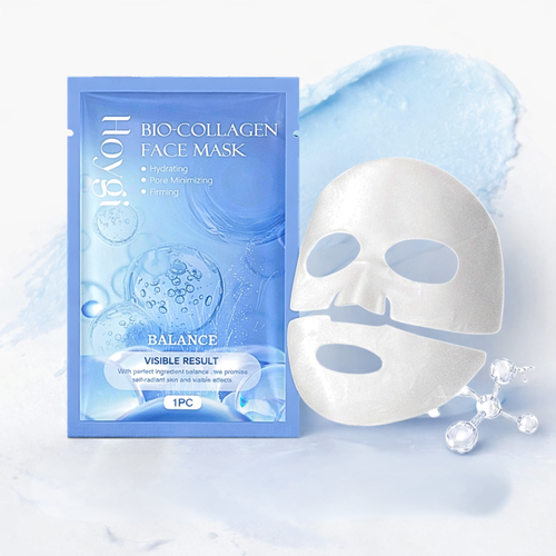Cofulta Bio-Collagen Recovery Mask