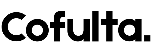 Cofulta