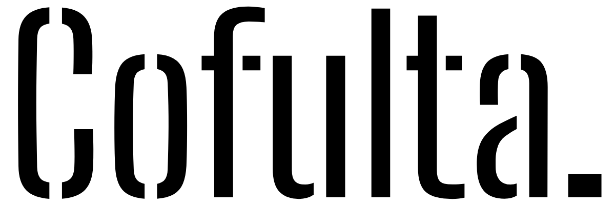 Cofulta