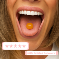 Cofulta FemmeFresh pH Gummies