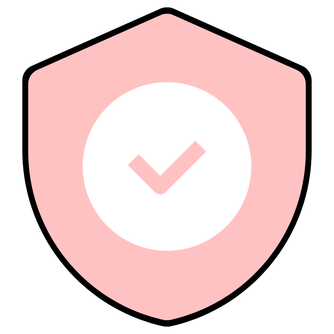 Shipping Protection