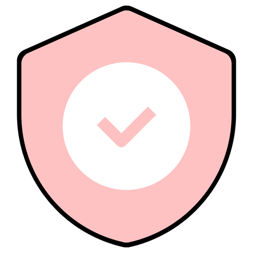 Shipping Protection