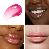 Cofulta Jelly Lip Oil