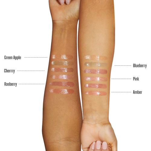 Cofulta Jelly Lip Oil