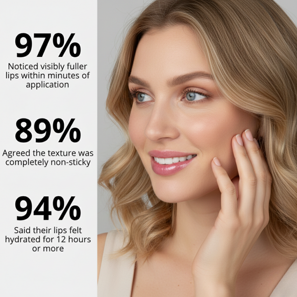 Cofulta Jelly Lip Oil