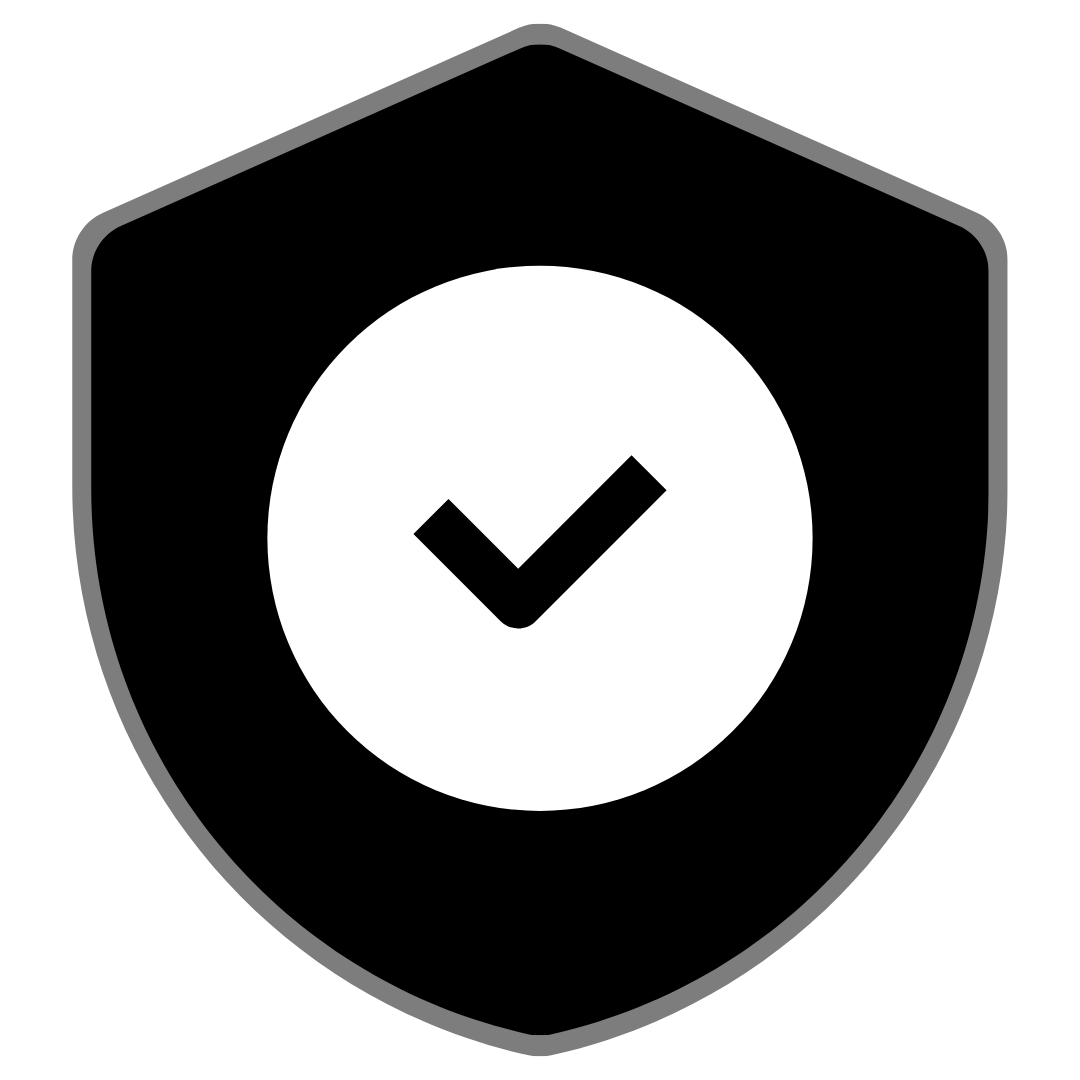 Shipping Protection