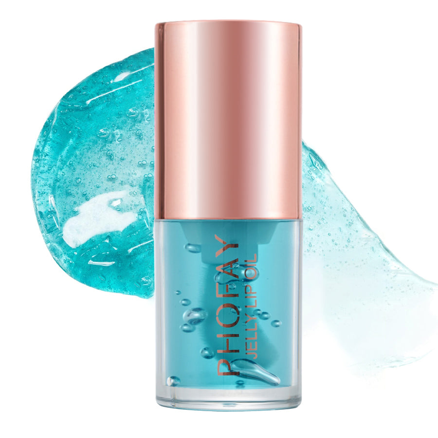 Cofulta Jelly Lip Oil
