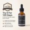 Cofulta Hair Growth Serum