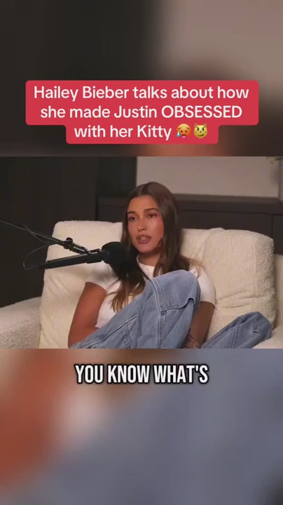 Cofulta FemmeFresh pH Gummies video