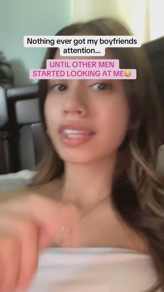 Cofulta Pheromone Gummies video